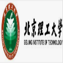 Study in BIT International Scholarships in China